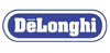 DeLonghi