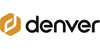 Denver