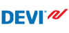 DEVI