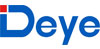 Deye