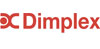Dimplex