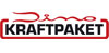 Dino KRAFTPAKET
