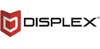 Displex