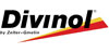Divinol