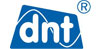 dnt