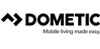 Dometic Group