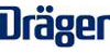 Dräger