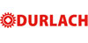 Durlach