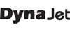 Dynajet
