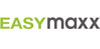 easymaxx