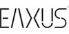 Eaxus