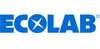 Ecolab