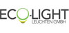 ECO-Light