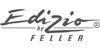 Edizio by Feller