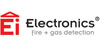 Ei Electronics