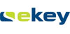 EKEY