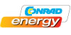 Conrad Energy