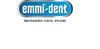 EmmiDent