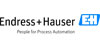 Endress+Hauser