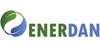 EnerDan