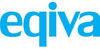 eqiva