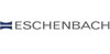 Eschenbach
