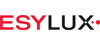 ESYLUX