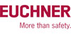 Euchner
