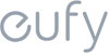 eufy