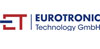 Eurotronic