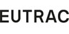 Eutrac