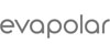 Evapolar