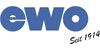 EWO