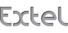 Extel