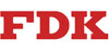 FDK