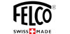 Felco
