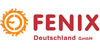 Fenix Deutschland