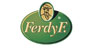 FerdyF.