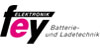 Fey Elektronik
