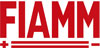Fiamm