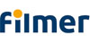 Filmer