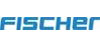 FISCHER FAHRRAD