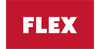 Flex