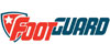 Footguard