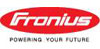 Fronius