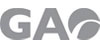 GAO