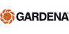 GARDENA CityGardening