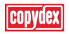 Copydex