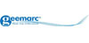 Geemarc