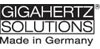 Gigahertz Solutions